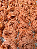 Chili Tagliatelle